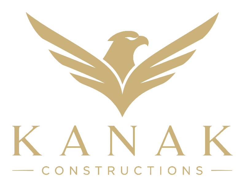 Kanak Constructions