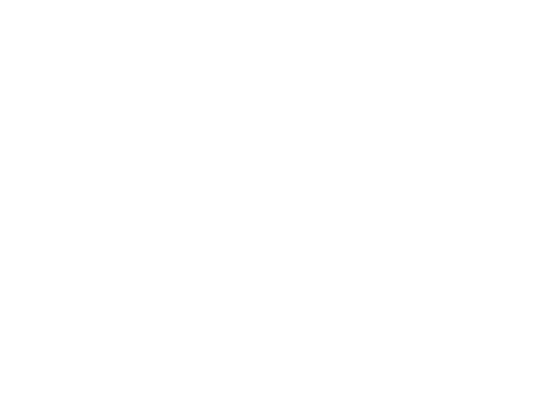Kanak Constructions