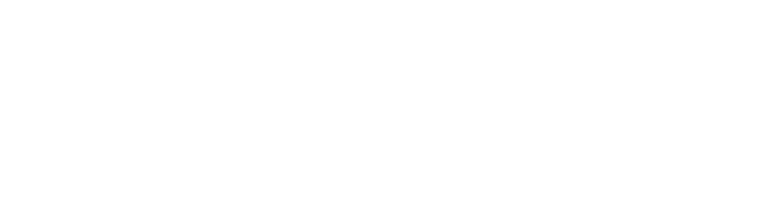 Kanak Constructions